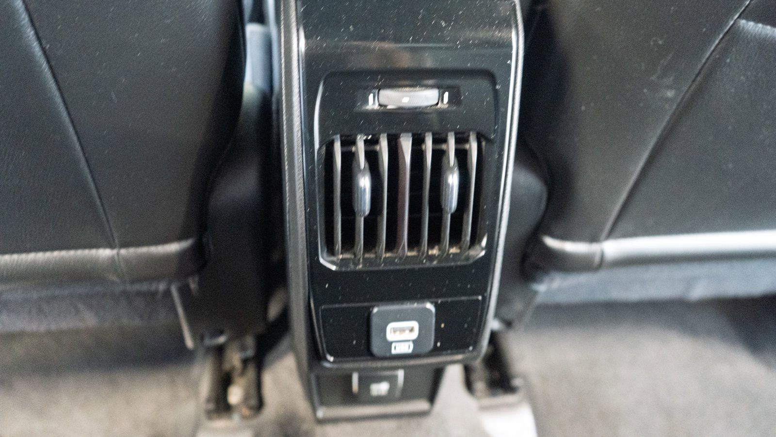 Used 2023 Jeep Compass High Altitude image 19