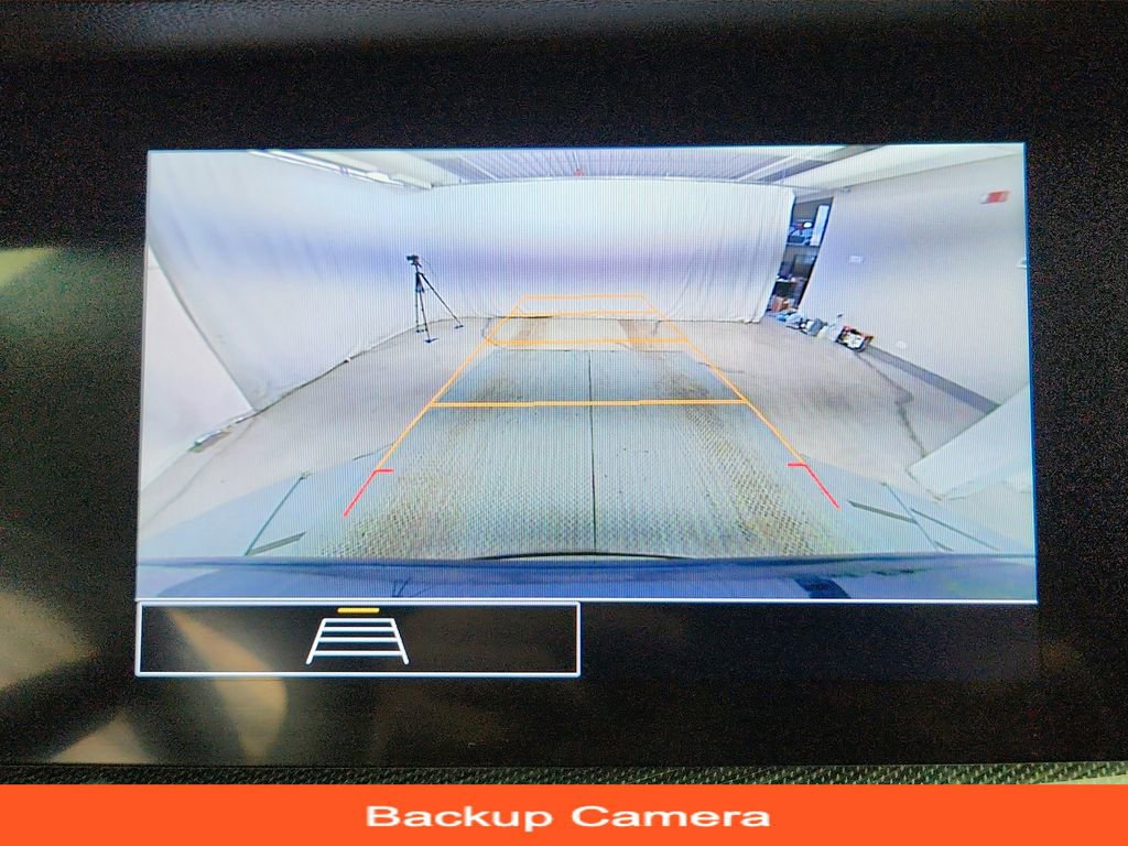 Used 2023 Buick Envision Preferred image 15