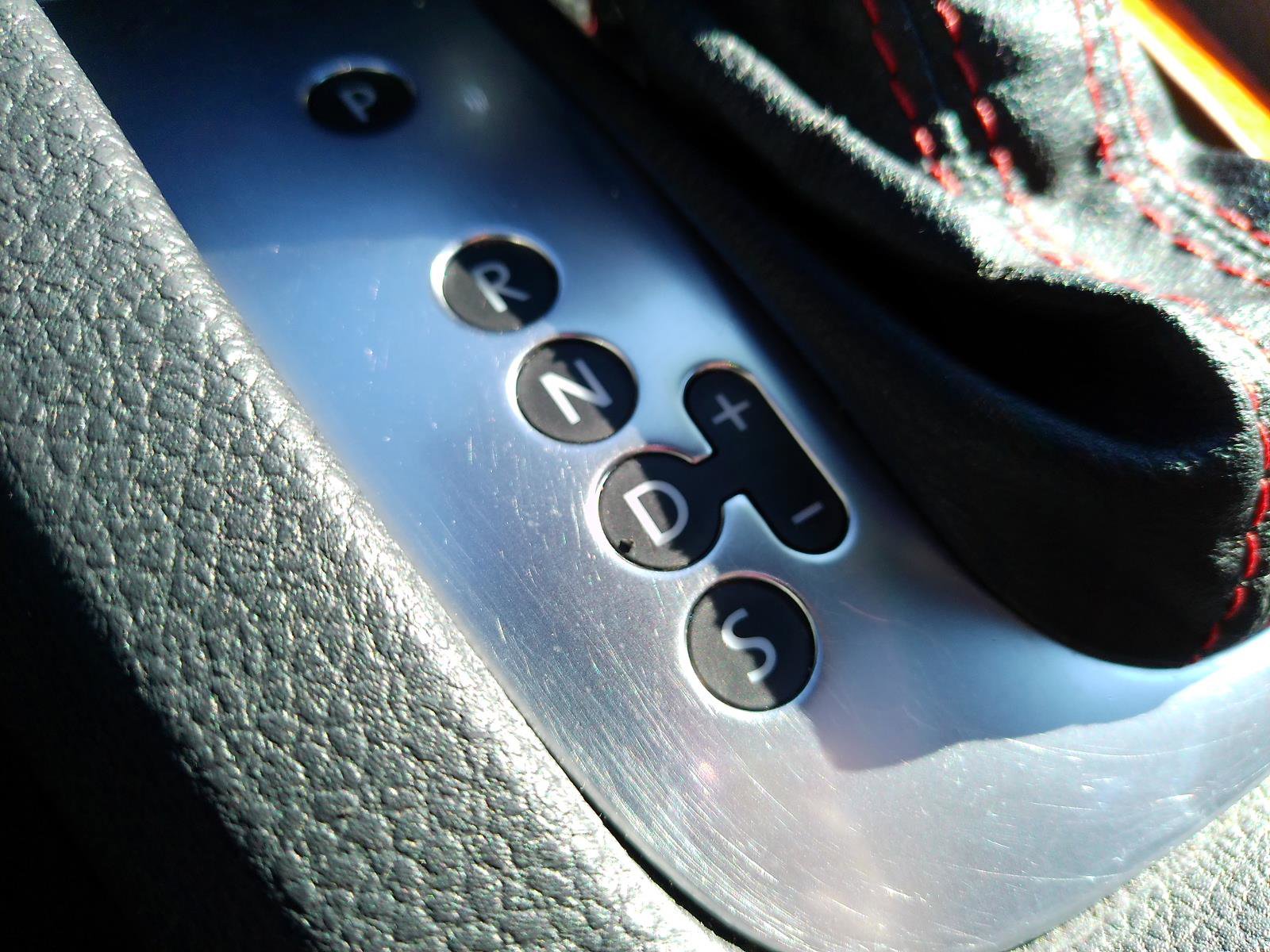 Used 2013 Volkswagen Jetta GLI Autobahn FWD image 14