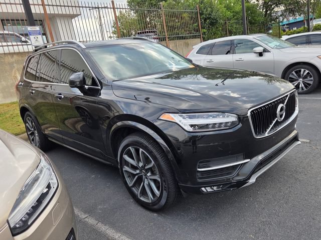 Used 2019 Volvo XC90 T5 Momentum AWD/4WD image 6