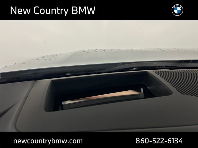 New 2026 BMW M5 w/ Executive Package image 22