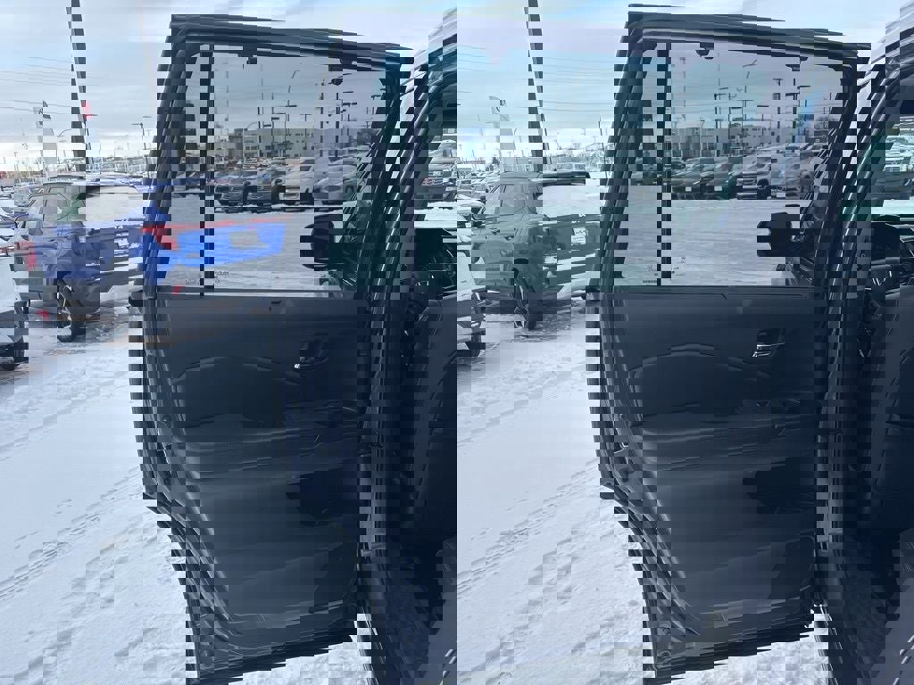 Used 2019 Honda Pilot Elite image 29