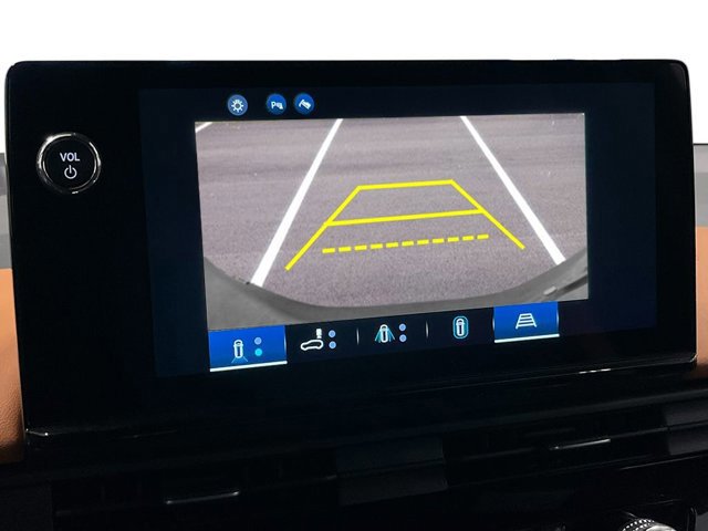 New 2026 Honda Prologue Elite image 17