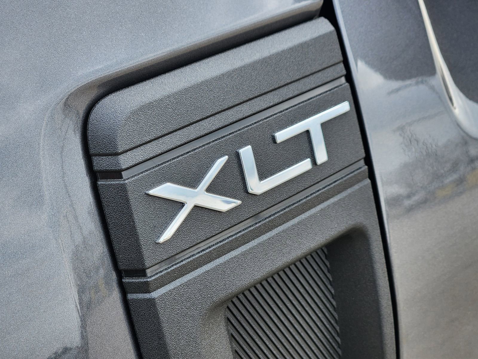 New 2026 Ford Maverick XLT image 11