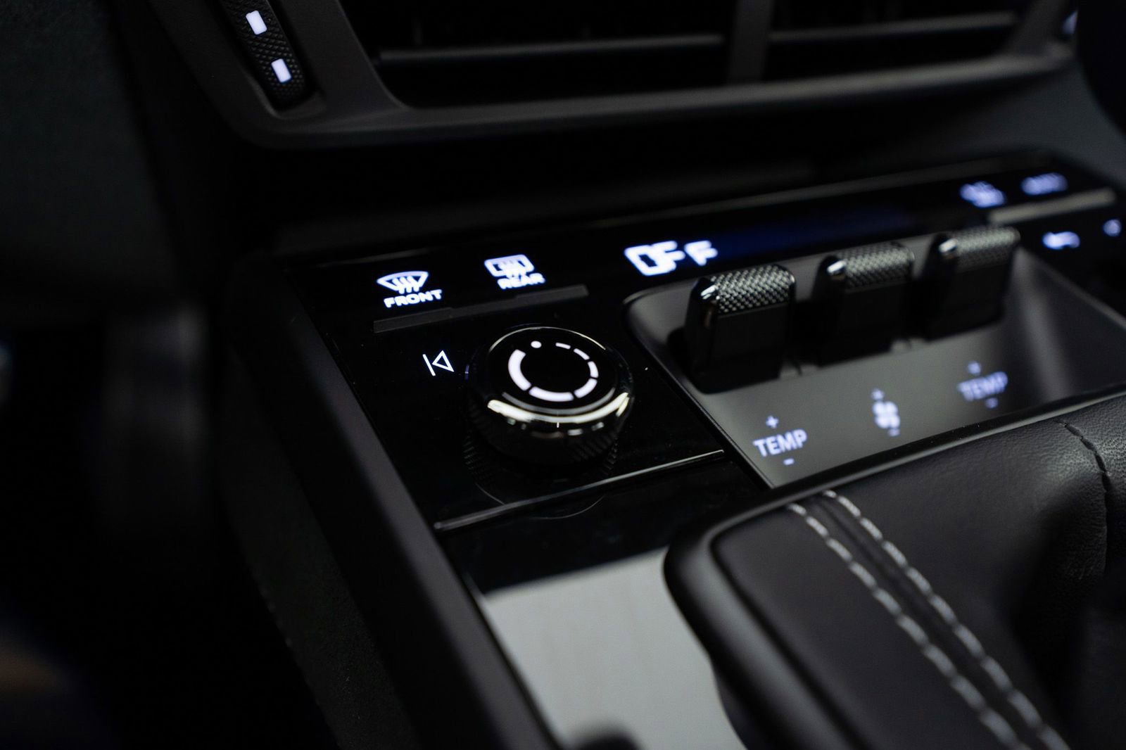 Used 2025 Porsche 911 GT3 image 36