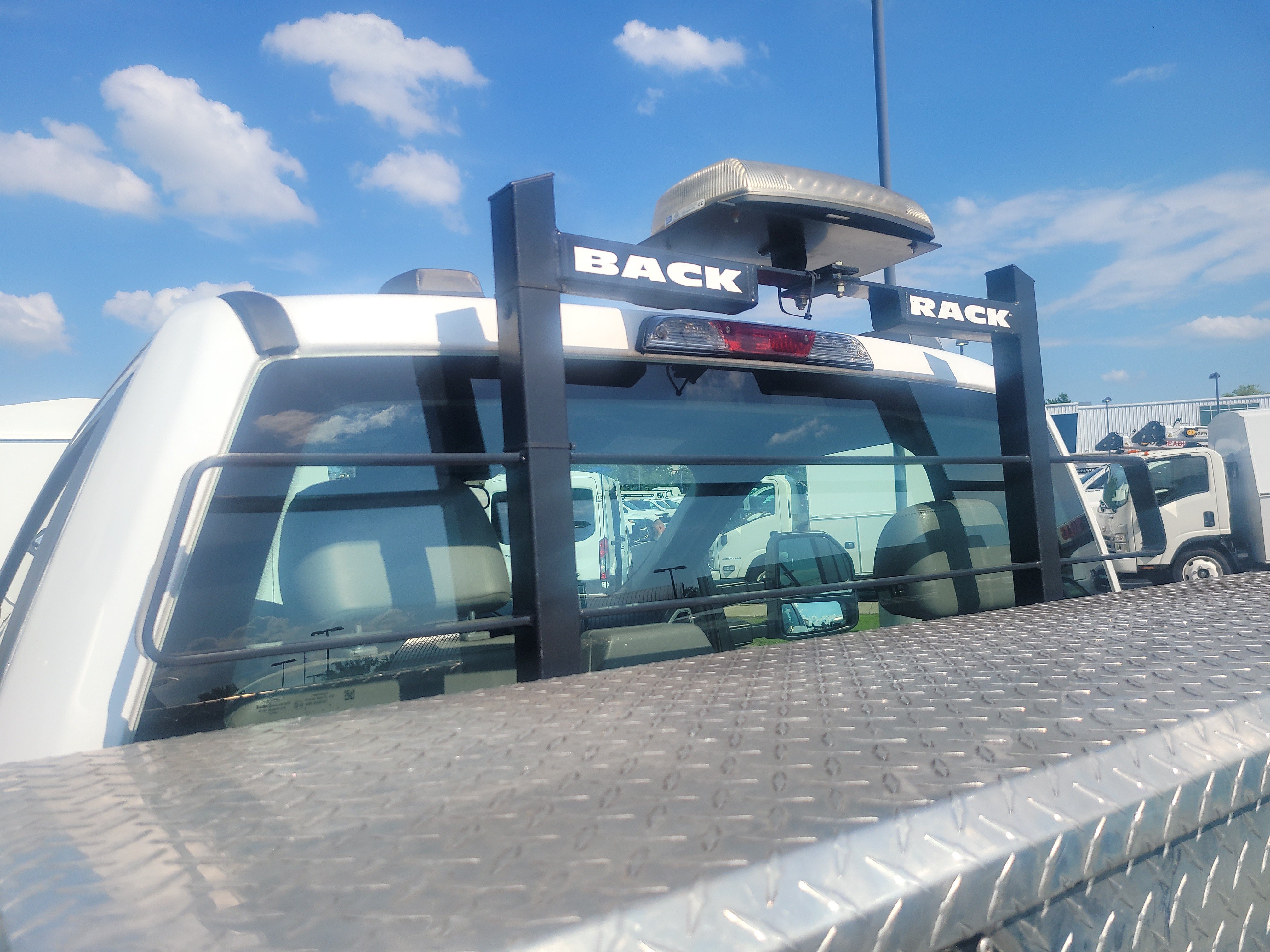 Used 2020 Ford F250 XL w/ Power Equipment Group AWD/4WD image 22