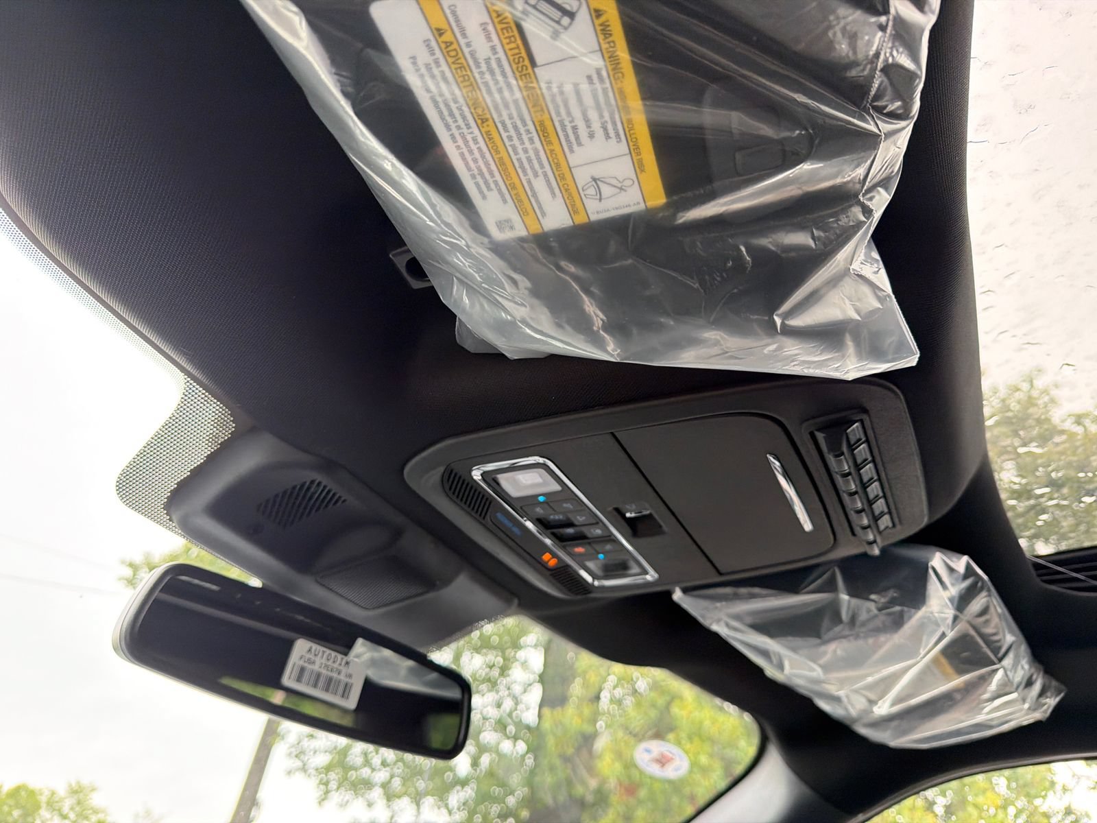 New 2026 Ford F350 Platinum AWD/4WD image 35