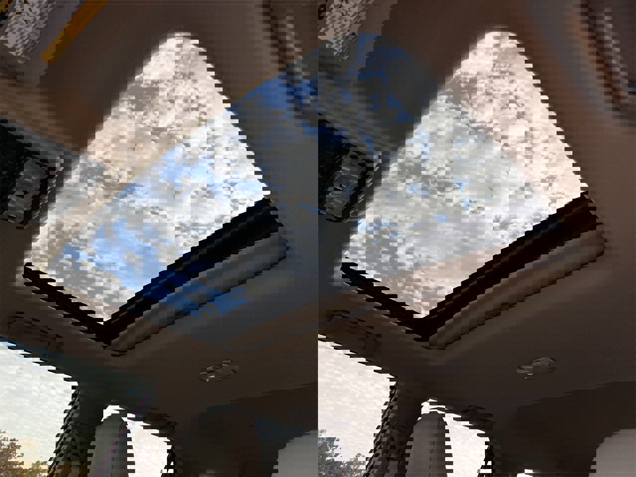 Used 2023 Toyota 4Runner SR5 Premium image 21