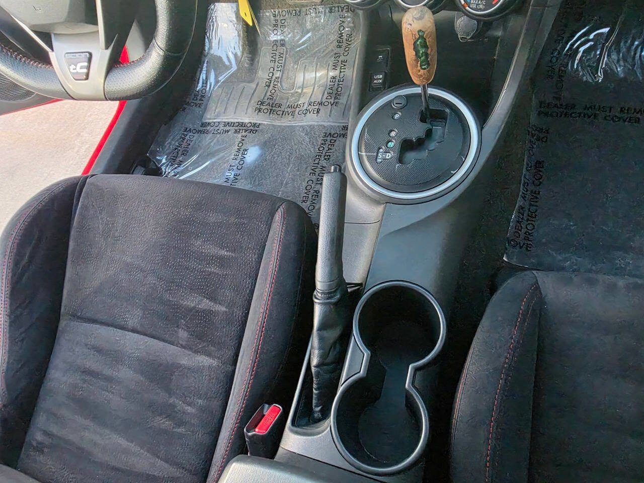 Used 2013 Scion tC Release Series 8.0 image 34