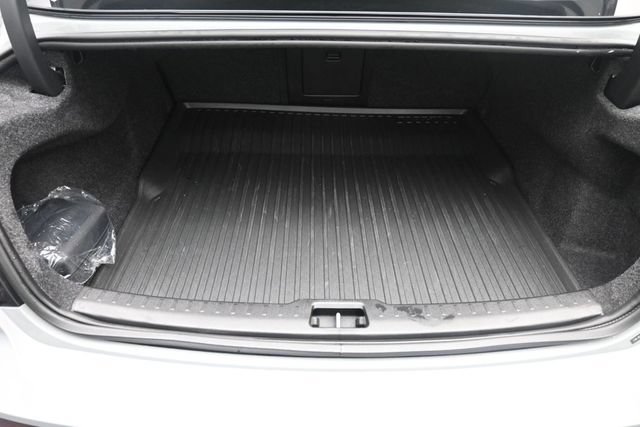 Used 2024 Volvo S60 B5 Plus w/ Protection Package Premier FWD image 23