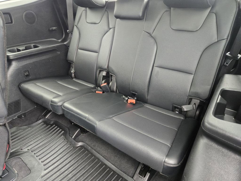 Certified 2023 Kia Telluride SX image 34