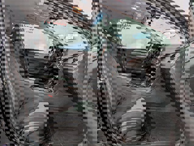 Used 2018 Hyundai Sonata SEL w/ Tech Package 02 image 22