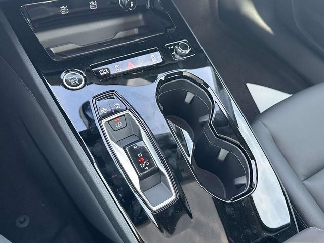 New 2026 Audi A5 2.0T Premium Plus AWD/4WD image 12