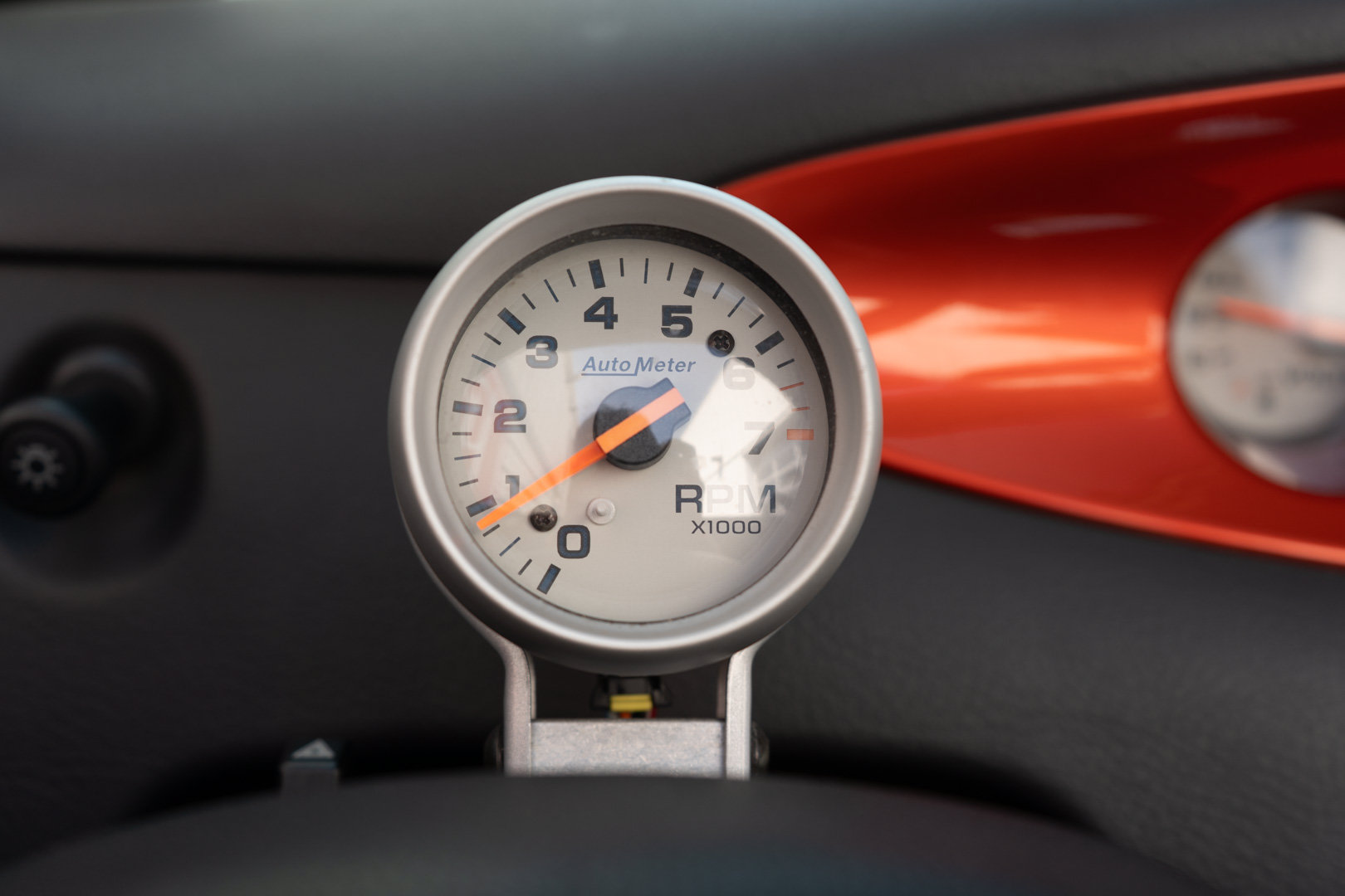 Used 2001 Plymouth Prowler RWD image 18