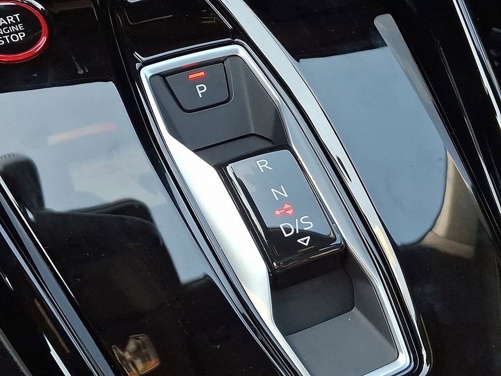 New 2026 Audi RS 3 image 7