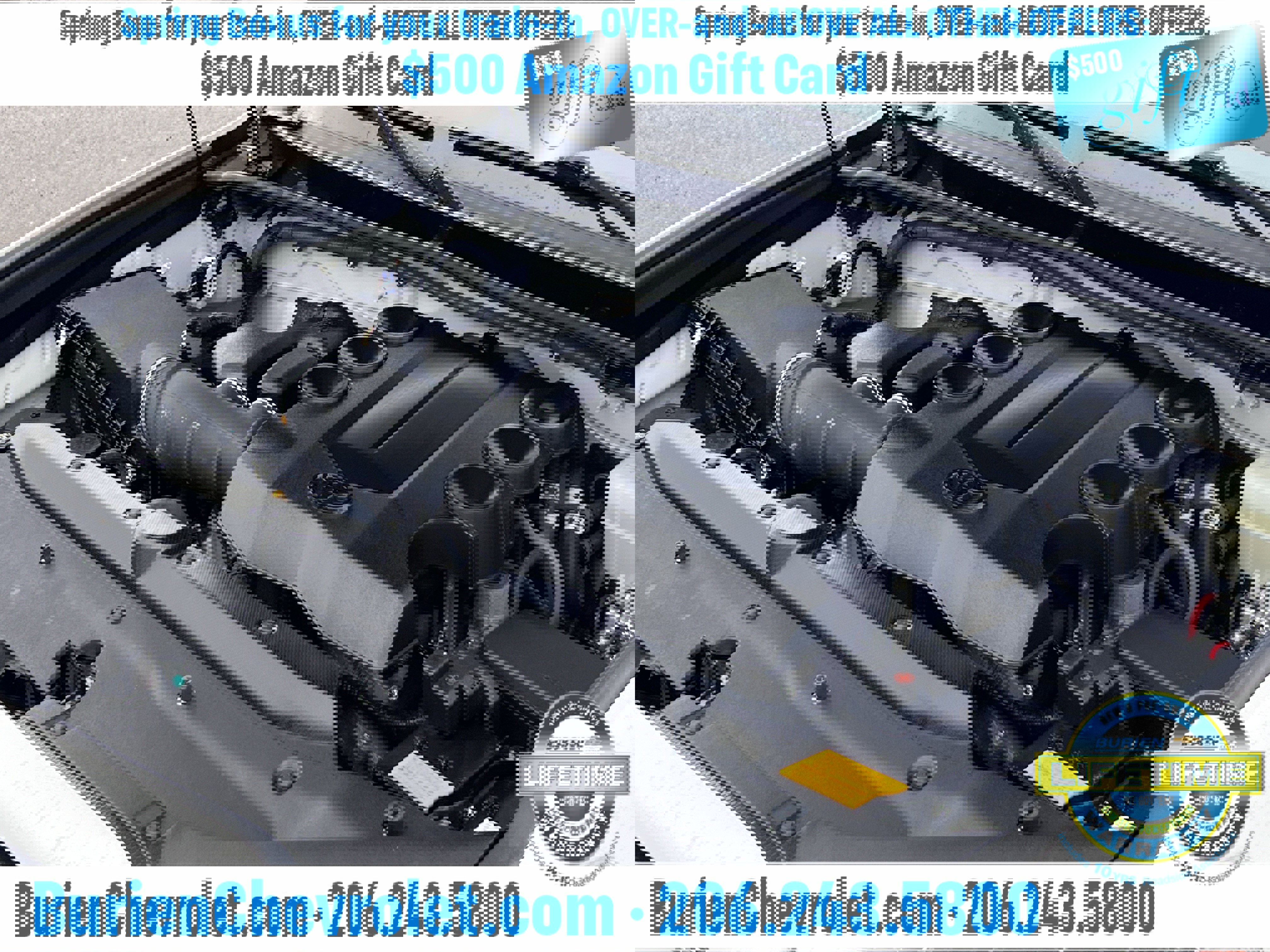 Used 2022 Toyota 4Runner SR5 image 39