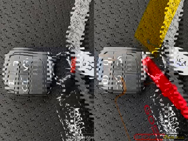 Used 2019 Jeep Grand Cherokee Altitude image 27