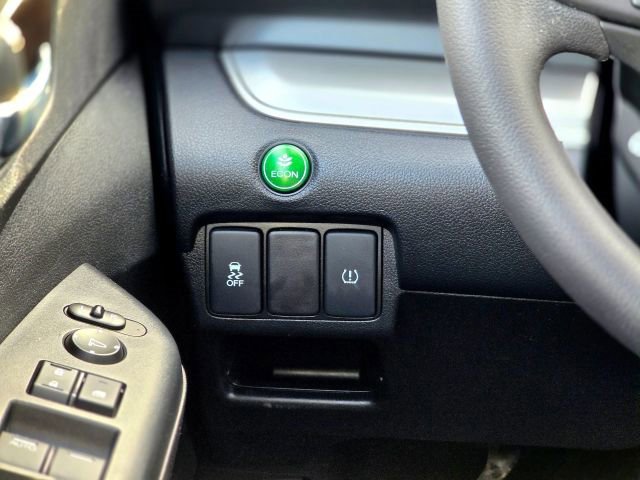 Used 2016 Honda CR-V EX image 16