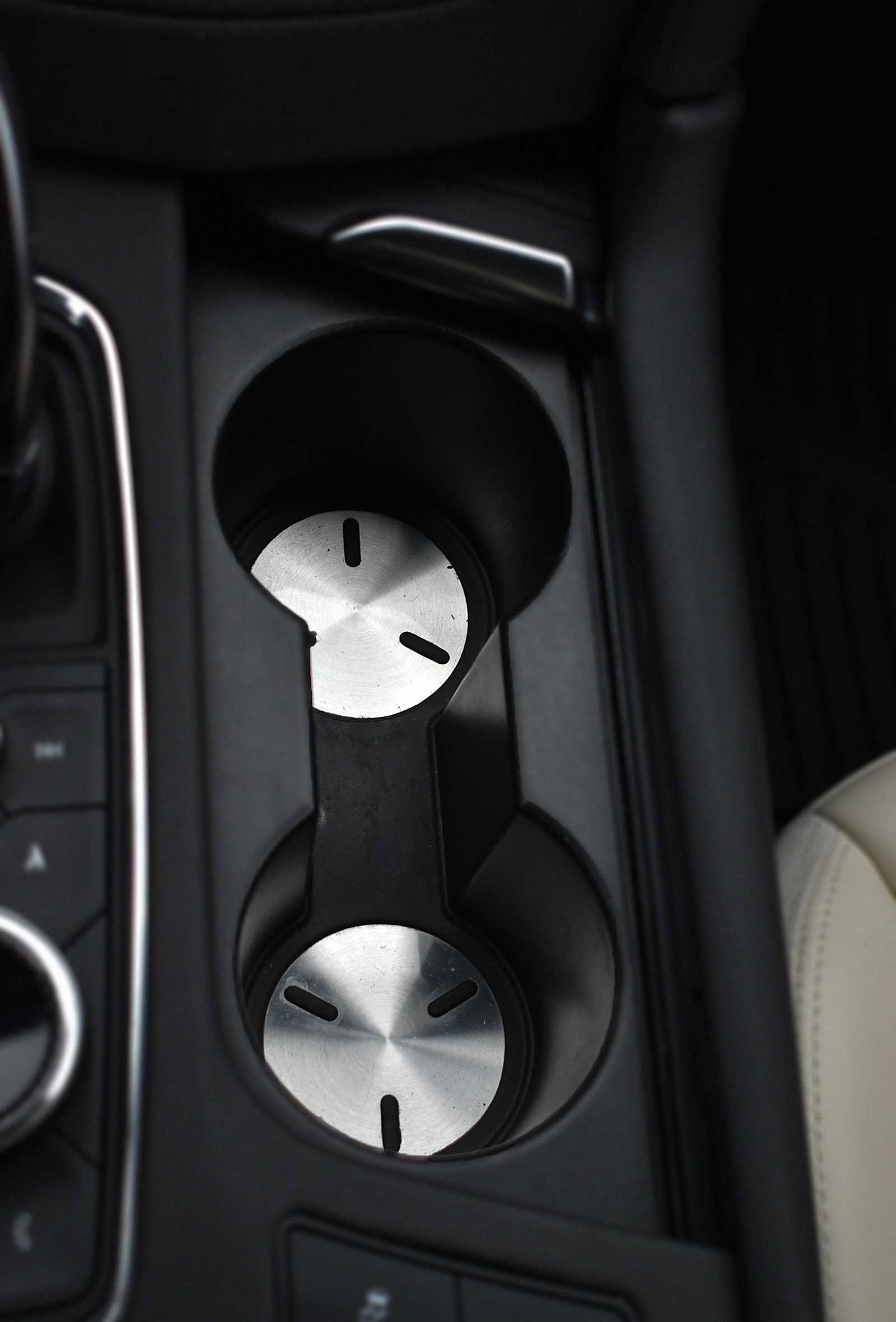 Used 2021 Cadillac XT5 Sportv image 26