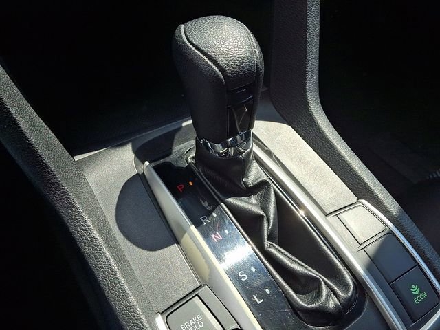 Used 2019 Honda Civic LX image 16