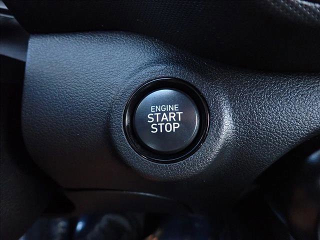 Used 2024 Hyundai Venue Limited image 21