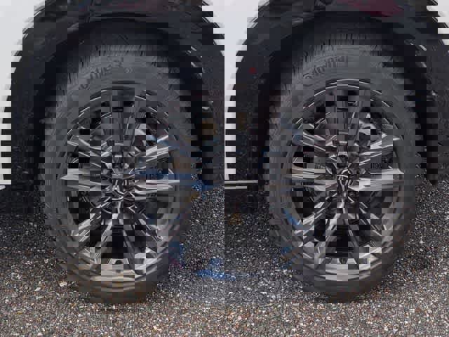 Certified 2025 Acura ADX A-Spec image 14