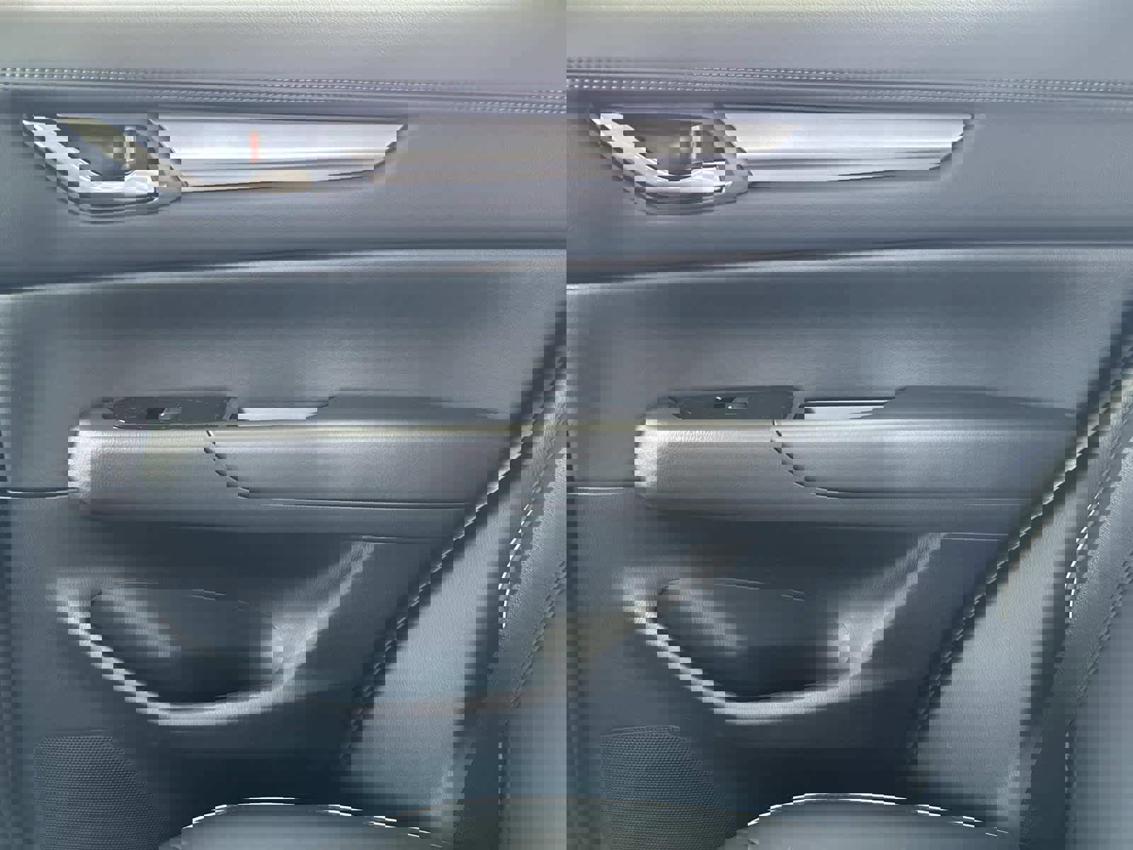 New 2025 MAZDA CX-5 AWD 2.5 S image 13