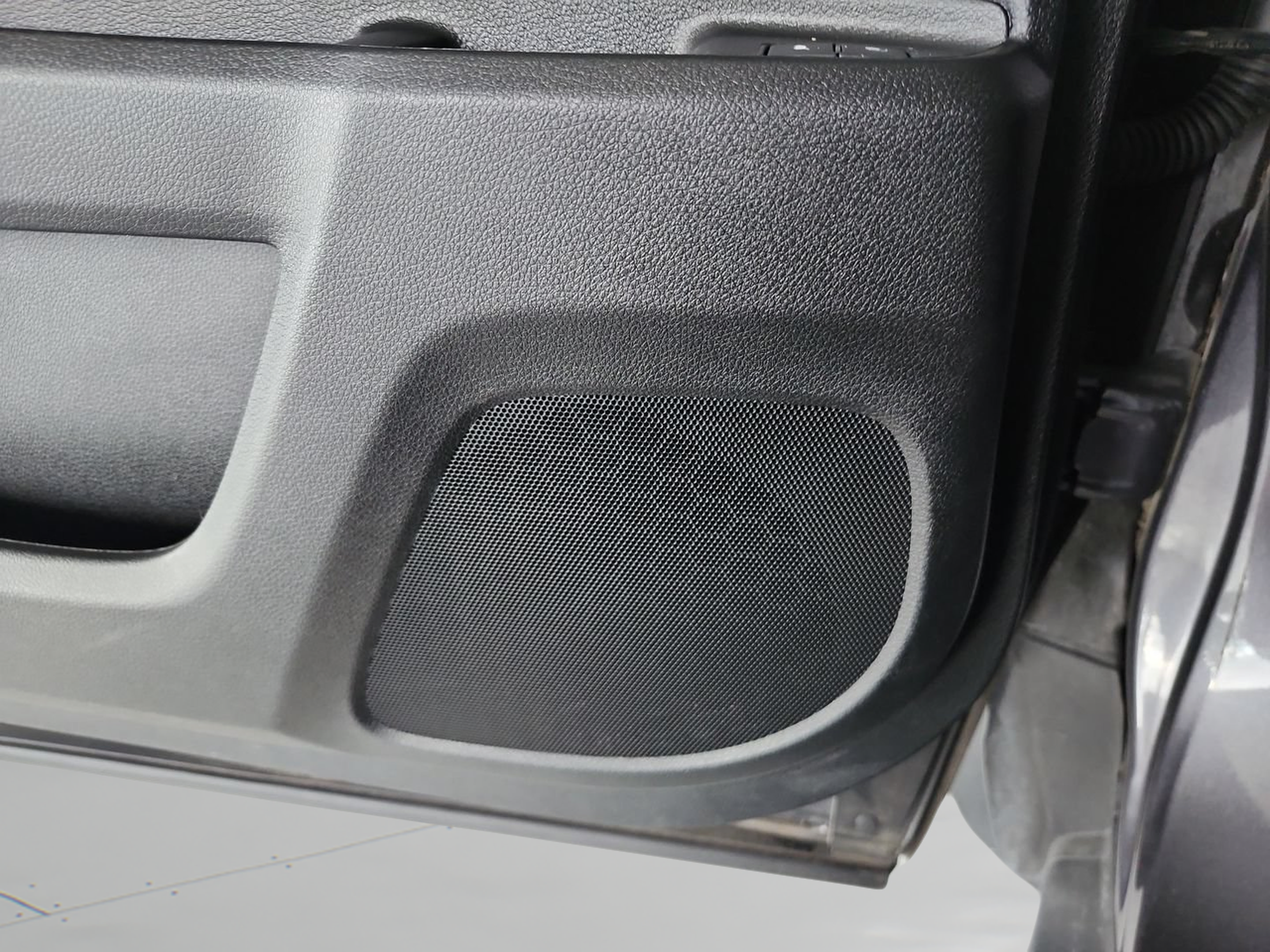Certified 2021 Honda Pilot Elite image 22