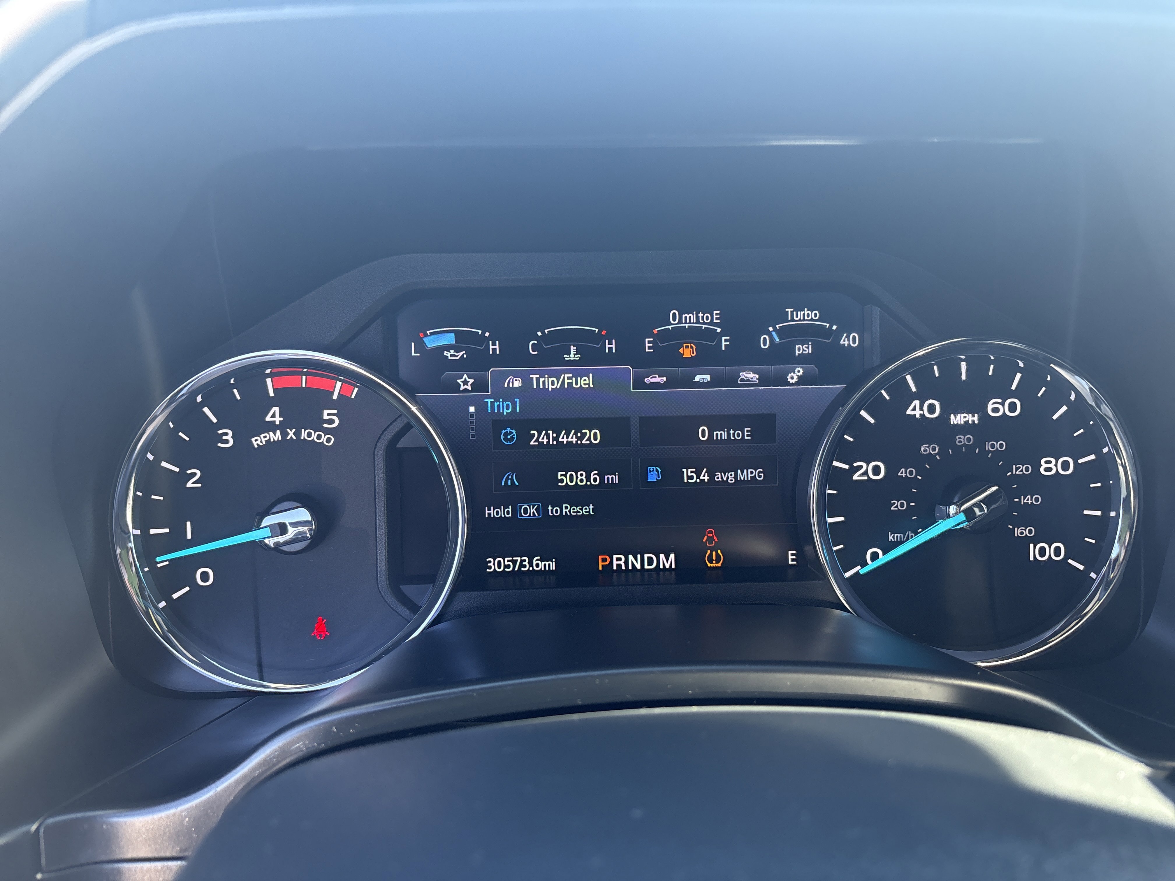 Used 2022 Ford F250 Lariat w/ Tremor Off-Road Package AWD/4WD image 14