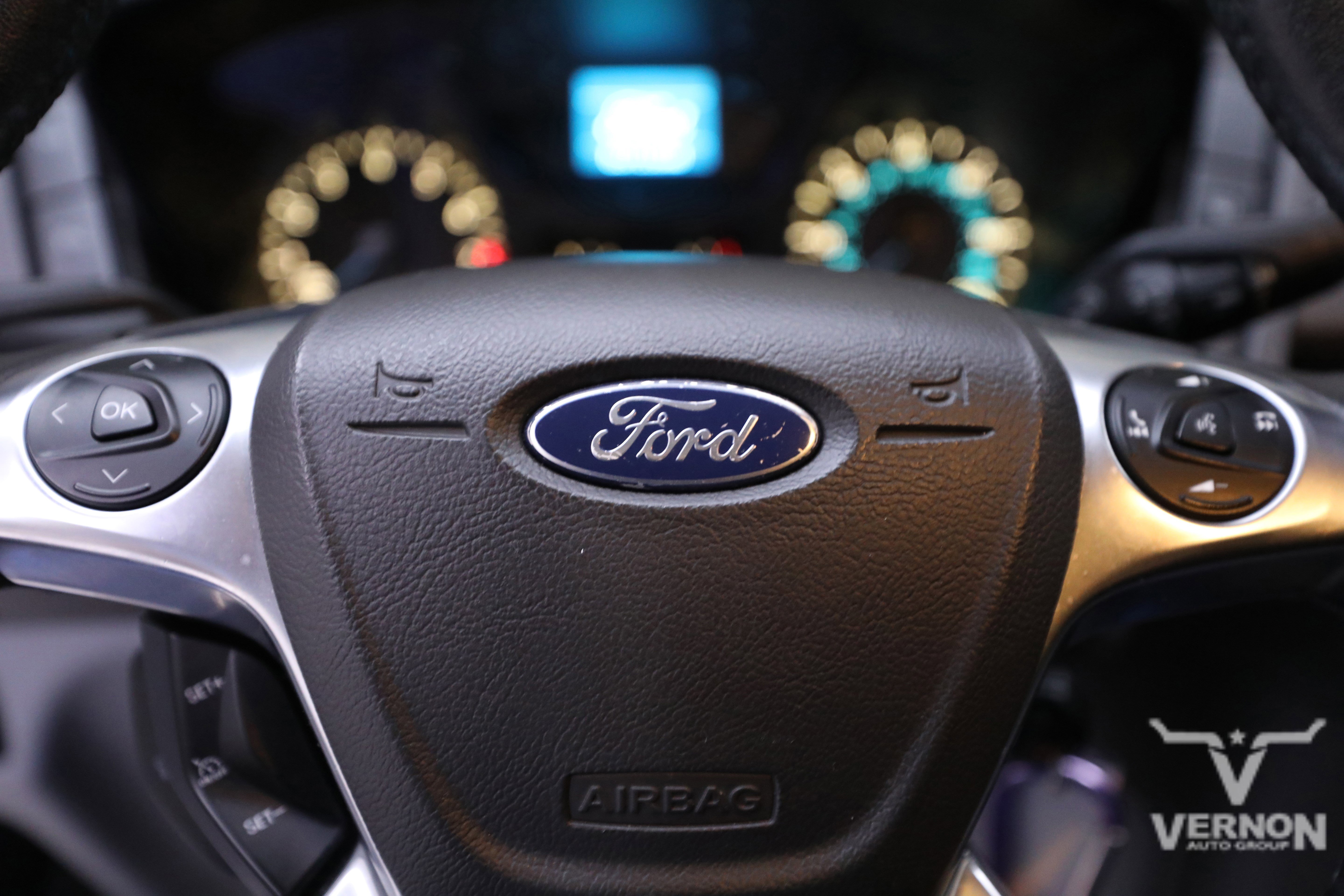 Used 2016 Ford Transit 350 XLT image 21