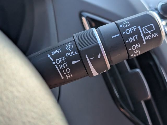 Used 2021 Acura RDX AWD w/ Technology Package image 30