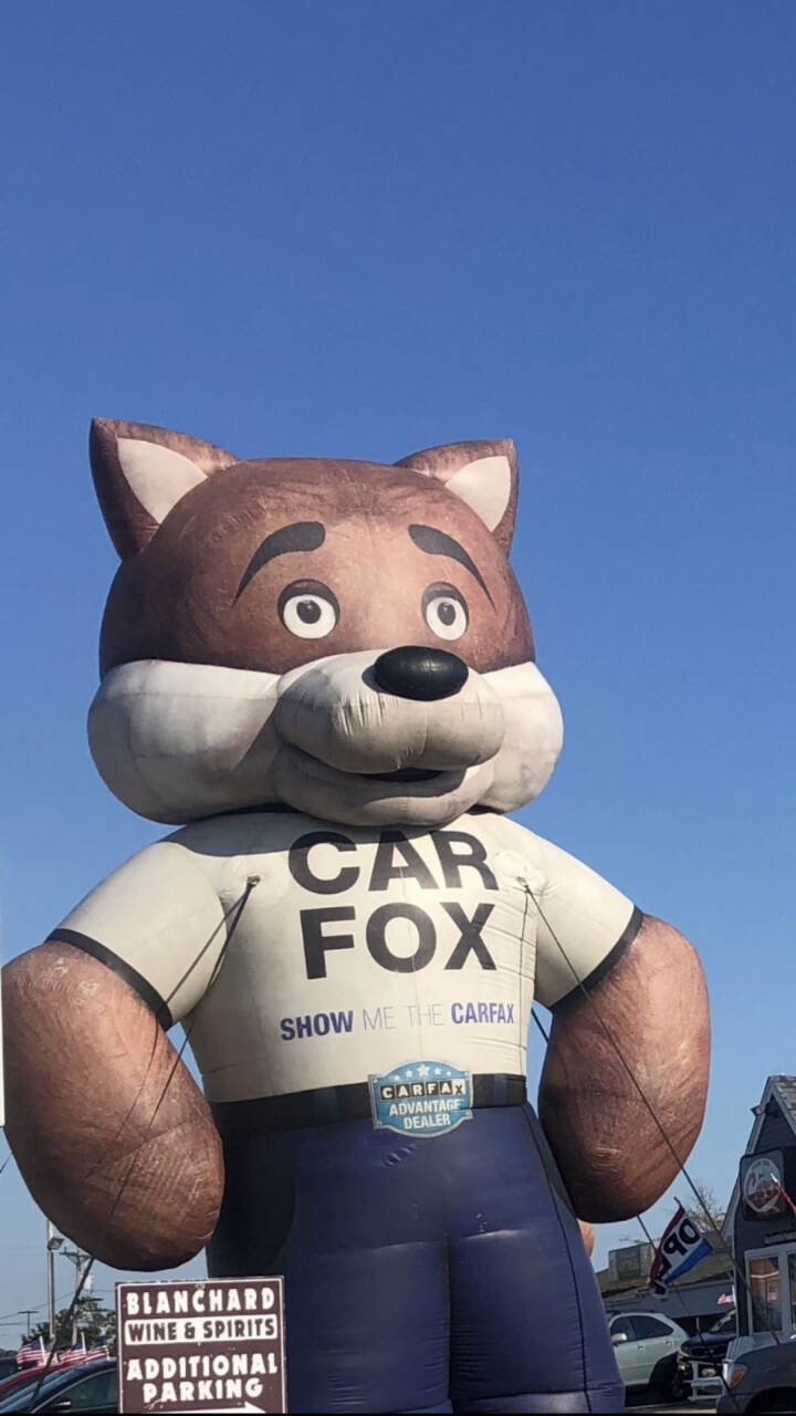 Used 2017 Lincoln MKZ Reserve w/ Climate Package image 39