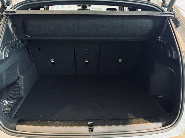 Used 2026 BMW X1 xDrive28i image 9