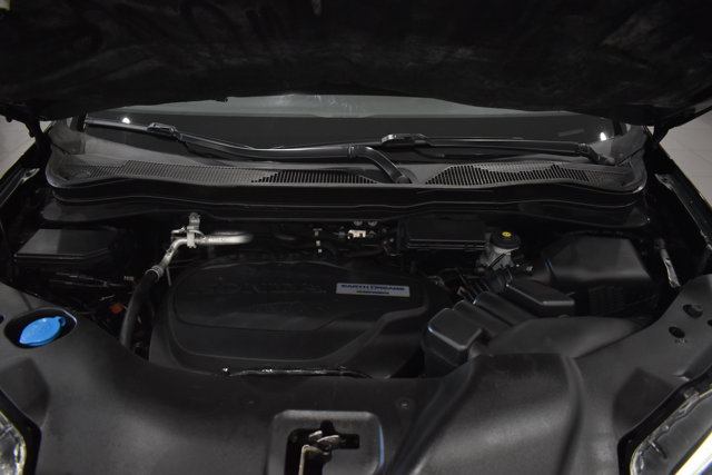 Used 2017 Honda Pilot Touring image 26