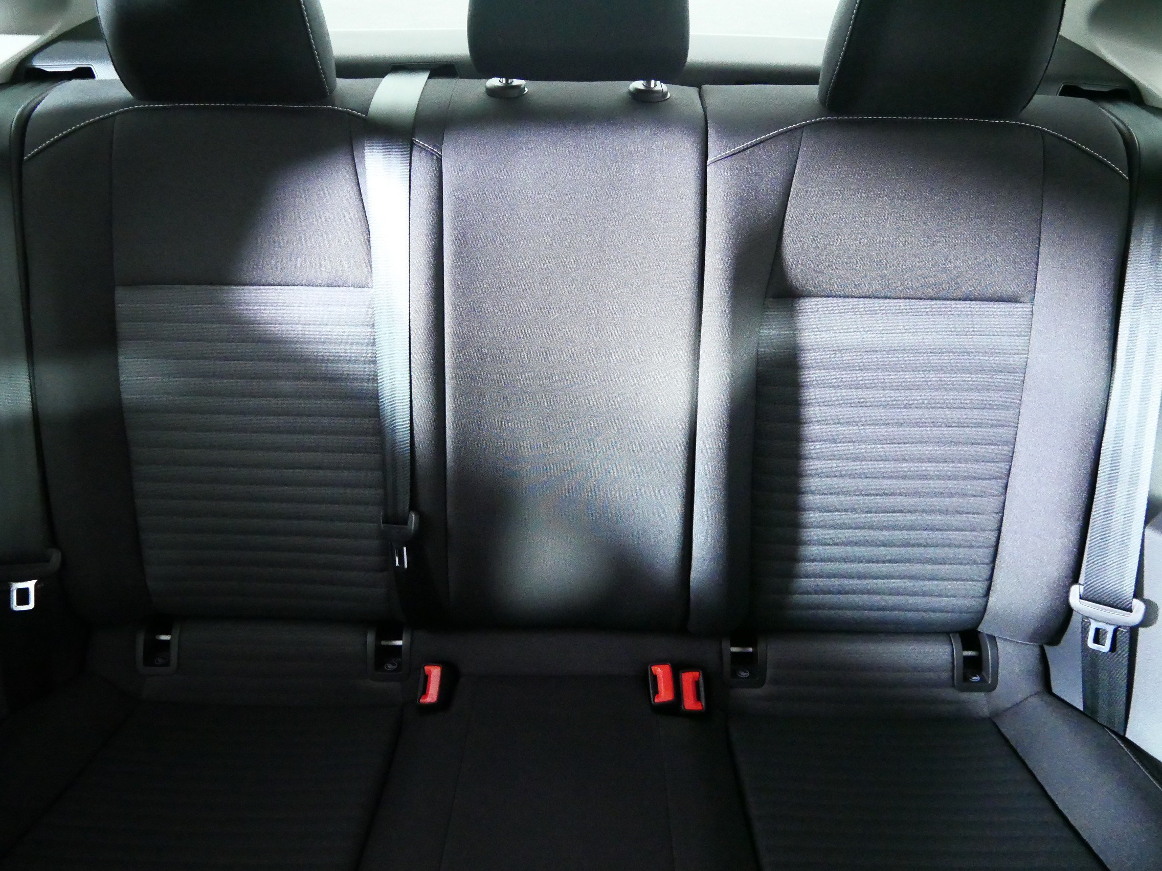 Used 2024 Volkswagen Jetta S FWD image 13