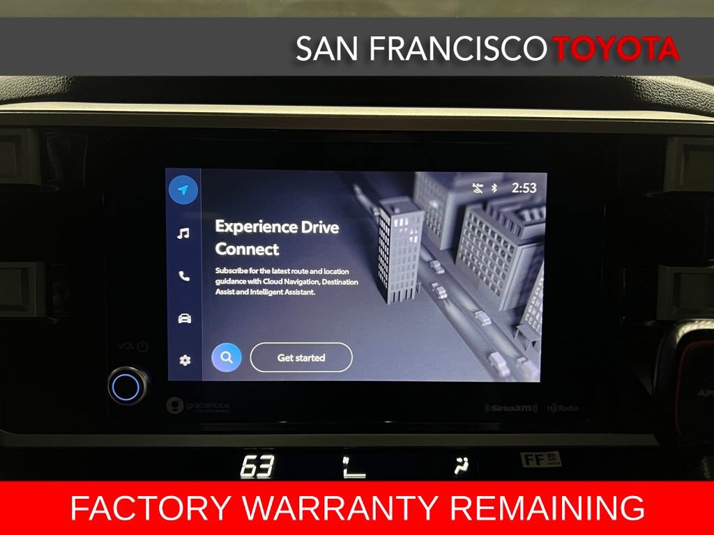 Used 2022 Toyota Tundra SR5 image 25