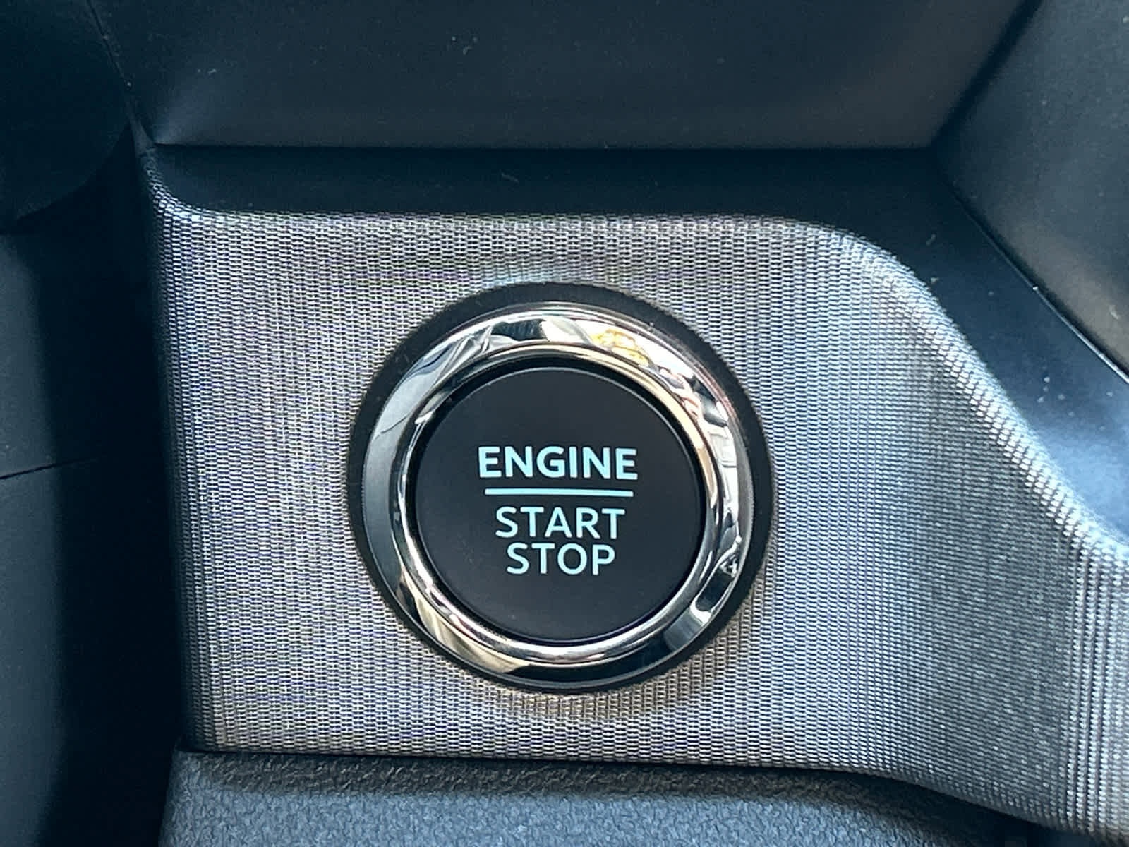 New 2026 Ford F350 Platinum w/ Tremor Off-Road Package image 37