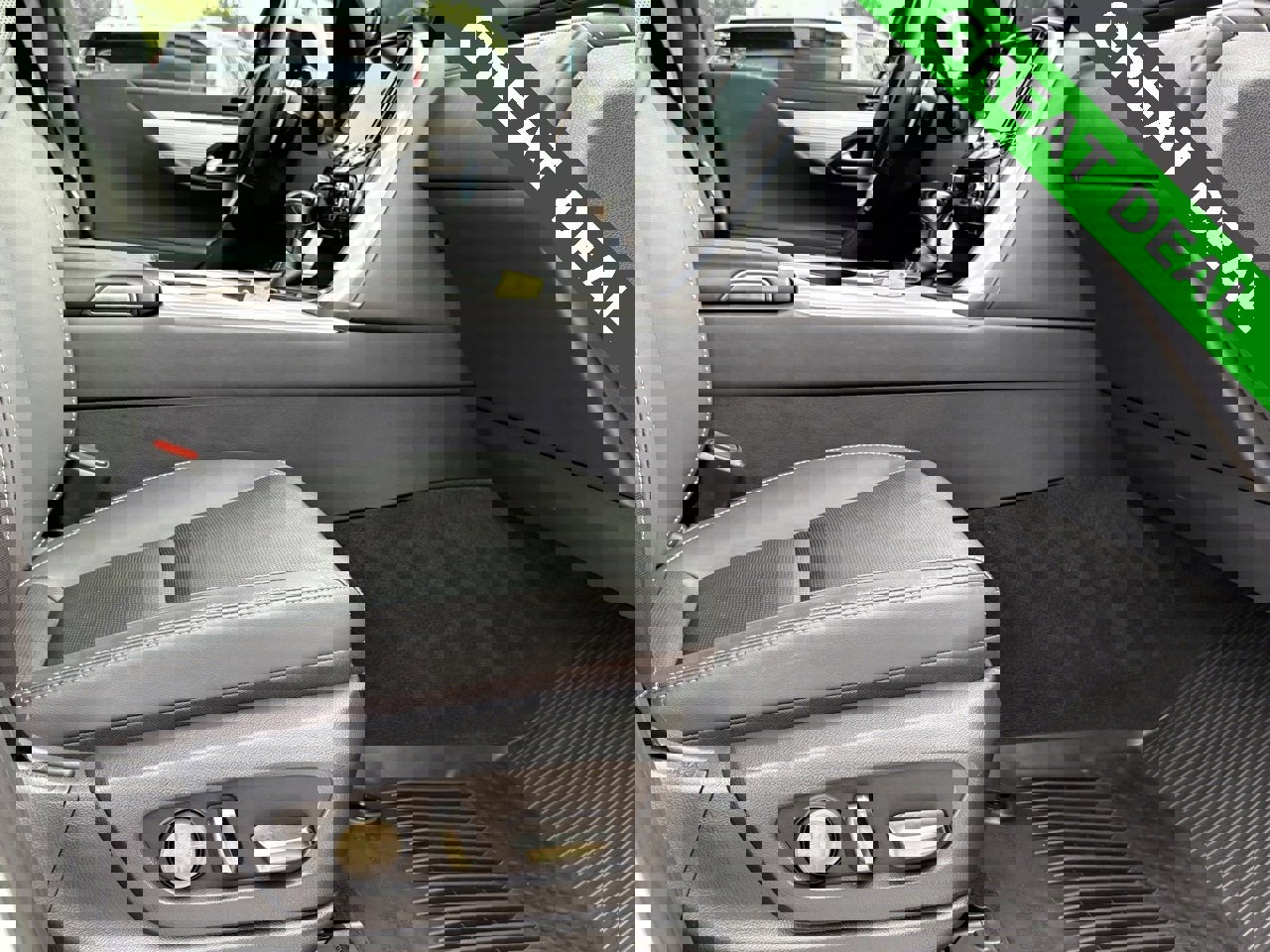 Used 2024 Lexus LX 600 F Sport image 45