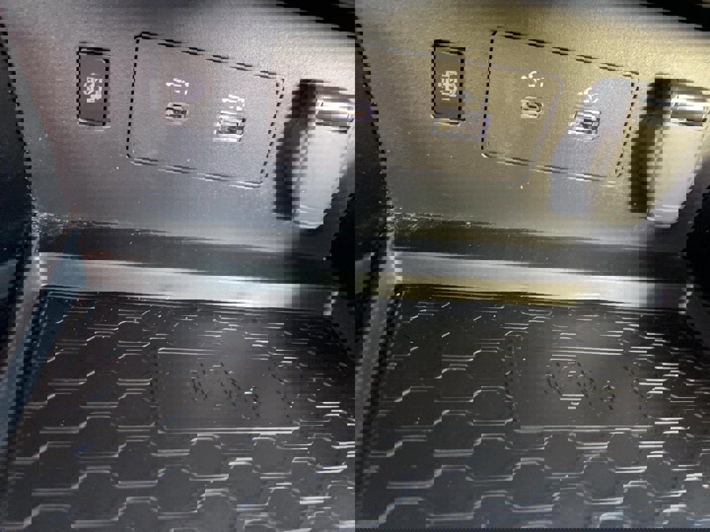 Used 2024 Nissan Altima 2.5 SL image 28