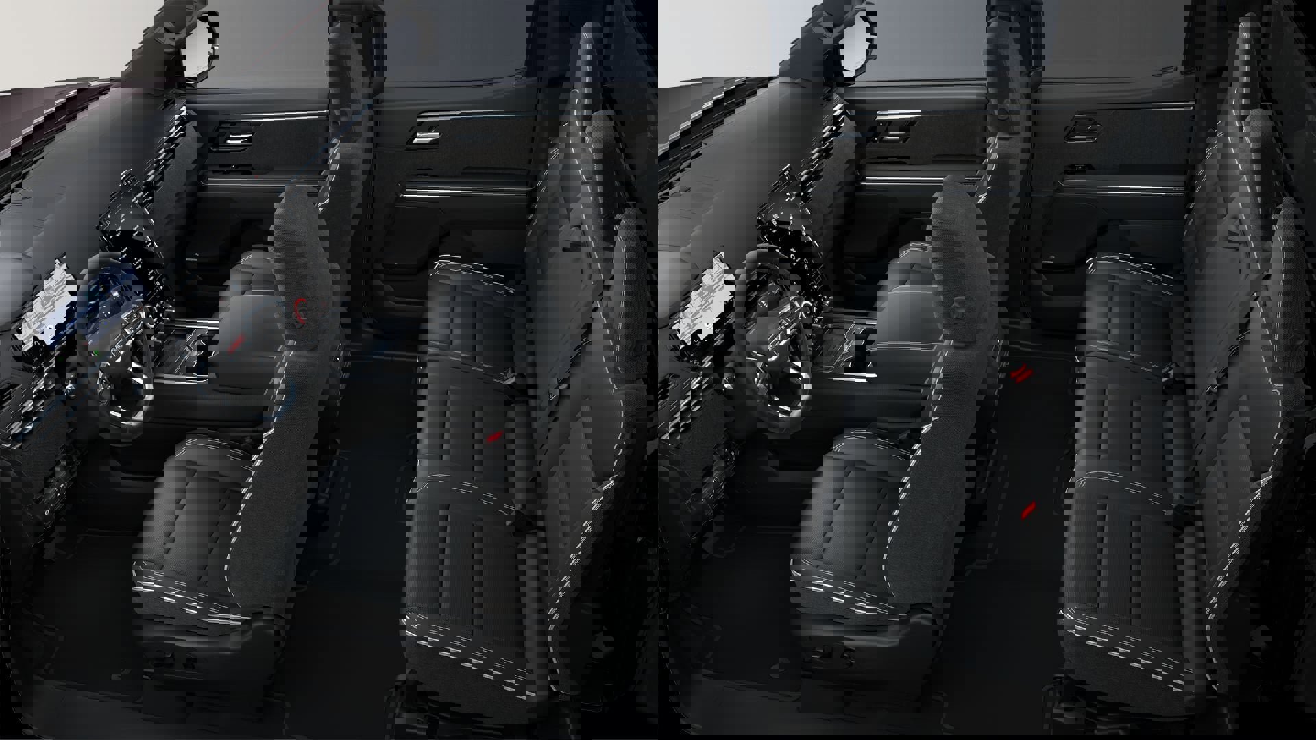 New 2026 GMC Sierra EV Elevation w/ Premium Package image 26