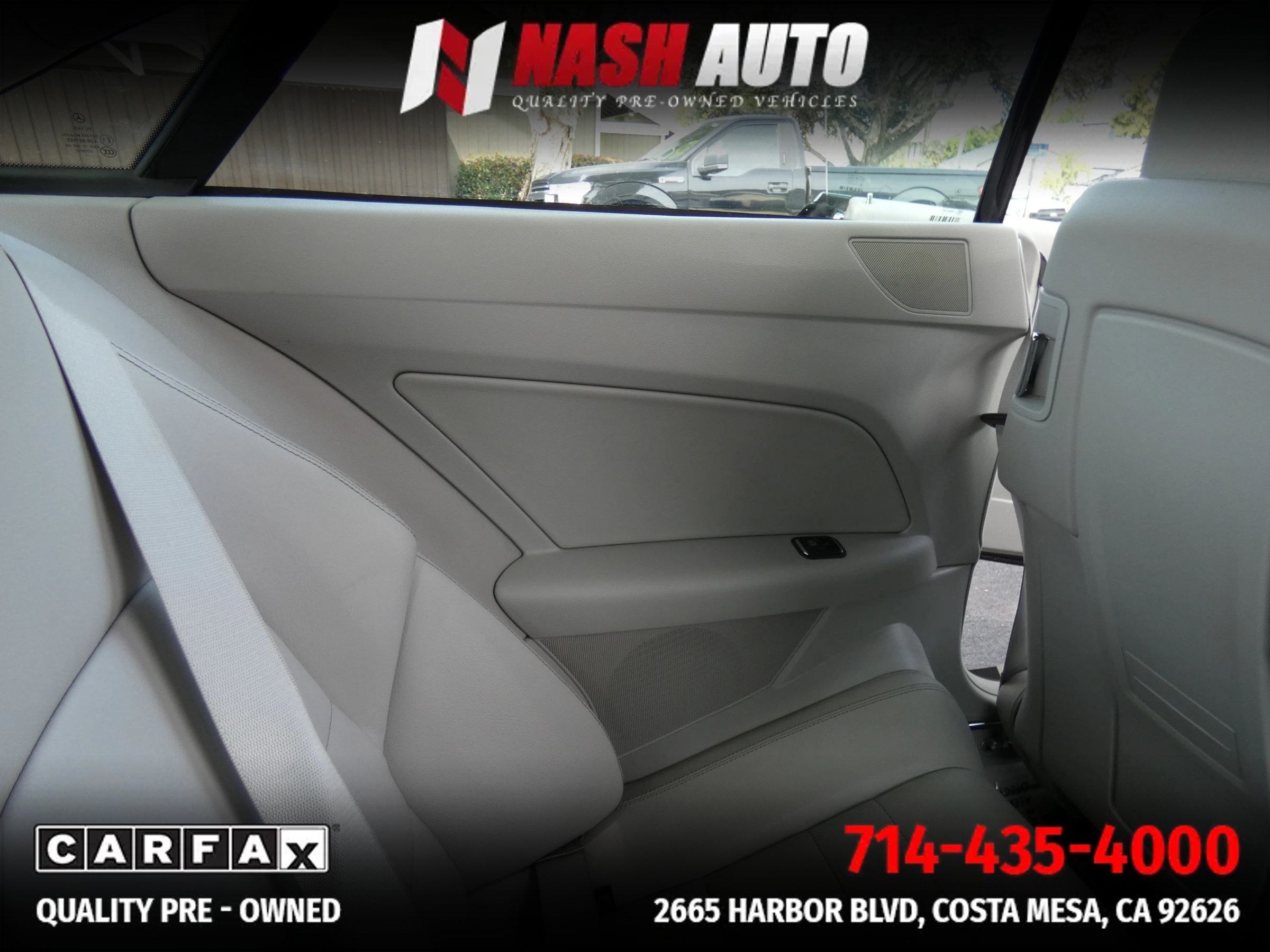 Used 2013 Mercedes-Benz E 350 Coupe image 42