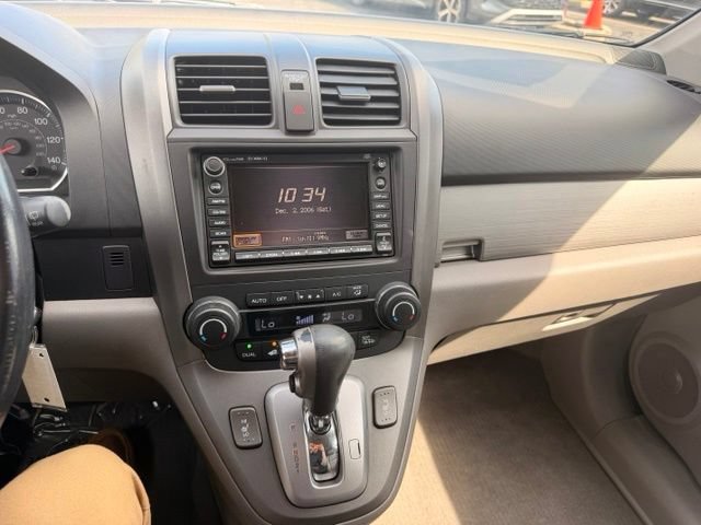 Used 2011 Honda CR-V EX-L image 22