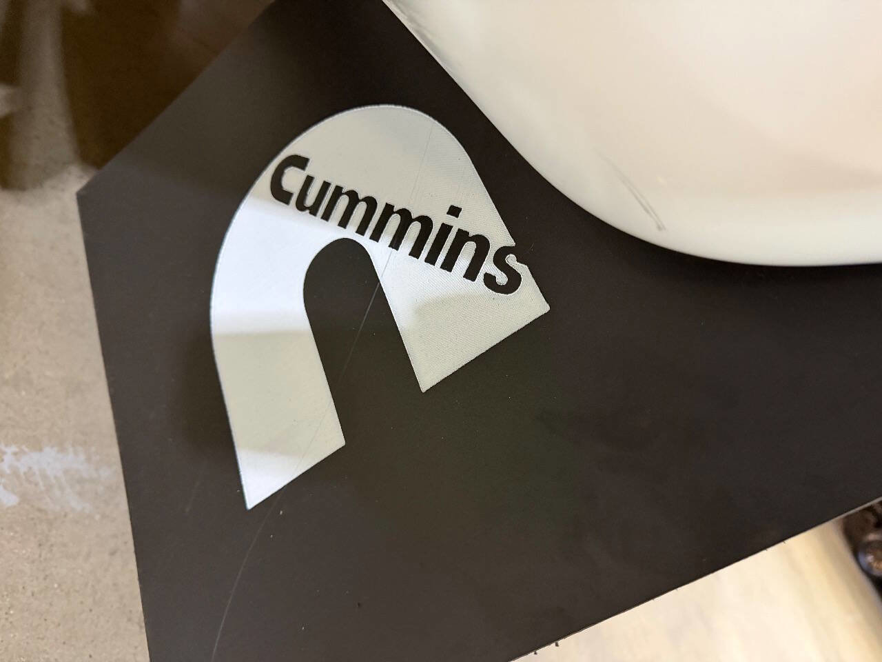 Used 2007 Dodge Ram 3500 Truck Laramie image 33