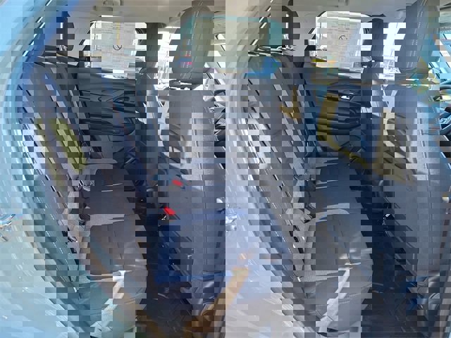 New 2026 Chevrolet TrailBlazer LT image 14