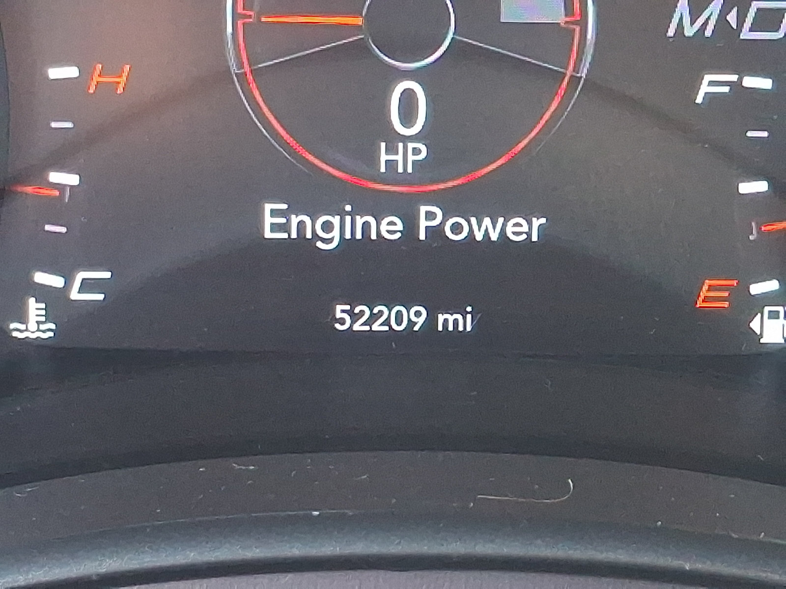 Used 2022 Dodge Charger SXT w/ Plus Group AWD/4WD image 19