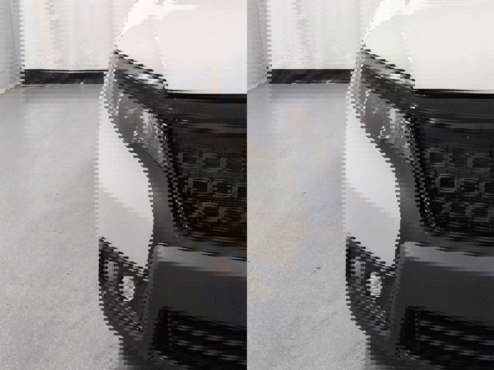 Used 2019 Honda Passport EX-L image 11