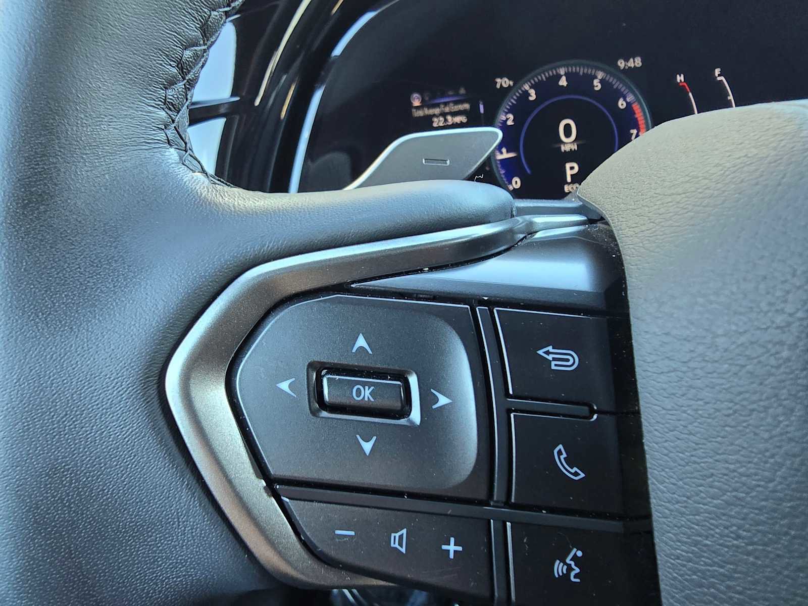 Used 2024 Lexus RX 350 FWD image 32