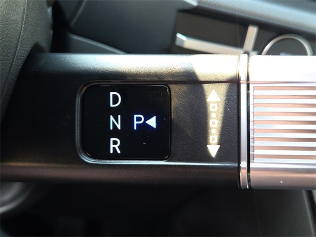 New 2026 Hyundai Santa Fe SEL image 21