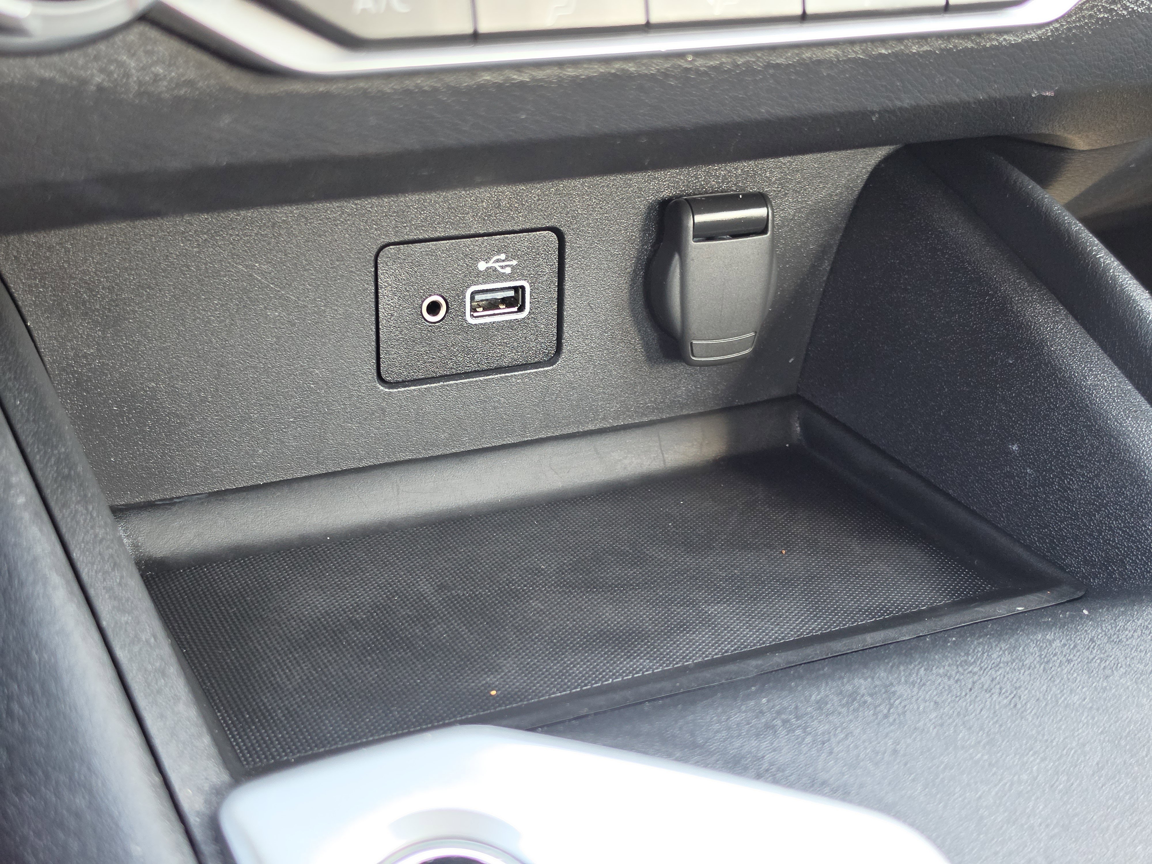 Used 2022 Nissan Altima 2.5 S FWD image 19