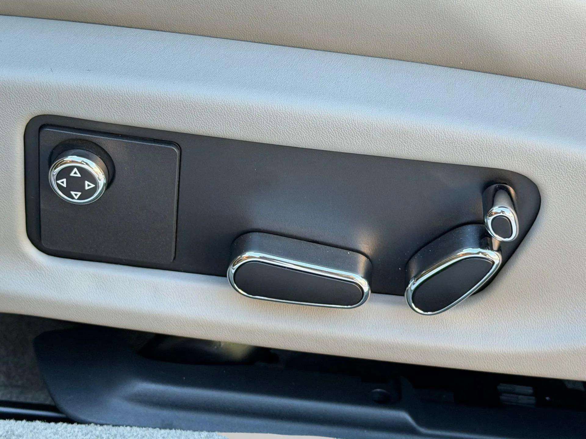 New 2026 Bentley Continental GT Speed image 48